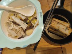 -庆粥今宵(西平店)