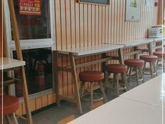 -张亮麻辣烫(政民路店)