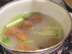 -后卫寨猫耳朵(后卫寨店)