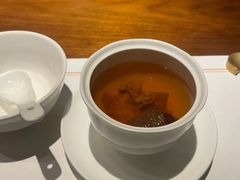 -觀芷隐轩