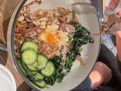 -Wagas沃歌斯(港汇恒隆广场店)
