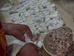 -晓友烧麦(光华村店)