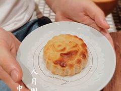 -Luneurs(幸福里店)