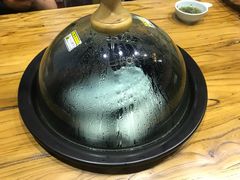 -黄寺蒸汽海鲜(黄寺大街店)