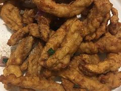 -建国328 本帮小馆·面馆
