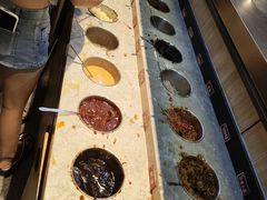 -季季红火锅(长沙步行街店)