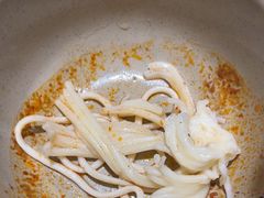 -亮亮拉面(师范路店)