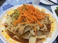 -老毛手抓·盐池滩羊非遗手抓(宁夏总店)
