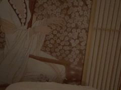 -逸栈养生SPA(望京店)
