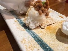 -烧鸟横丁(联发文创口岸店)