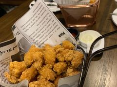 -1861意大利餐厅(文化广场店)