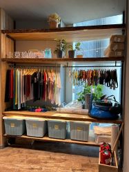 -卡莫瑜伽·普拉提