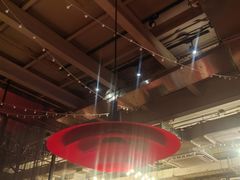 -火鬼 PYRO(五道口店)