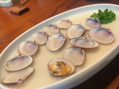 -喜鼎海胆水饺(东港店)