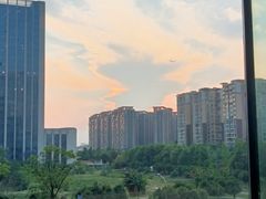 -园里火锅(仁和新城店)