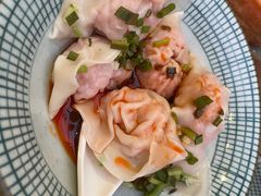 -桃园眷村(万象天地店)