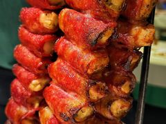 -戈拿旺巴西烤肉(崇文门店)