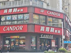 -肯得利(景缘居店)