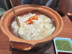 -大盐帮川菜馆(长楹天街店)