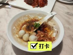 -茅庐川菜(烟台大悦城店)