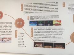 -西安小天鹅艺术团(金花路校区)