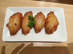 -必胜客(万象城店)