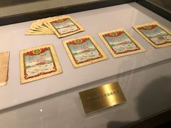 -厨邦酱油文化博览馆