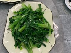 -银峰农庄·特色烧鸡·鲜无花果浸鸡