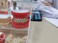 -诺贝尔一诺口腔医院(雁塔院区)