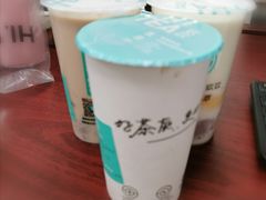 -欢饮(王府井总店)