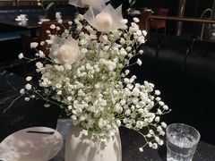 -小运河·公馆(国贸店)