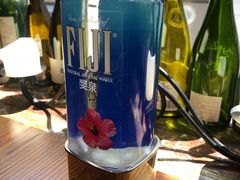 -Osteria Garden 生蚝花园餐厅(原进贤路店)