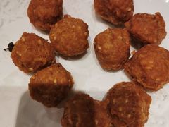 -董家大院·京味家常菜(朝丰家园店)
