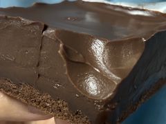 -好利来(熙地港店)