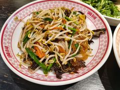 -满园烤鸭·春饼(沈北万达店)