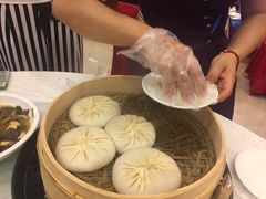 -江联大酒店