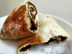 大懒龙-鼎香润(德胜门内店)