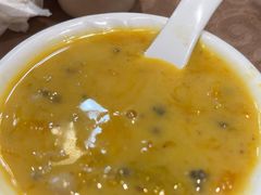 -百年银屏蚝烙·潮汕菜·非遗(乐山店)