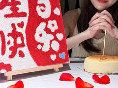 -狮拾久·现代新加坡料理(壹方城店)