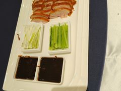 -同济大酒店(绿宝广场店)