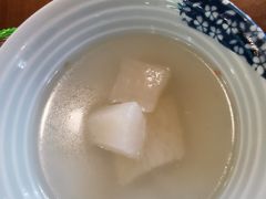-醉美风味楼