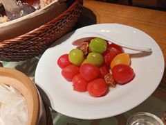 -大鸽饭(北京路店)
