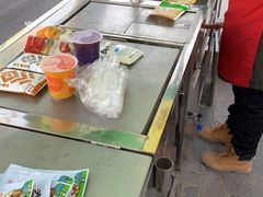 -山西大学(大东关校区)