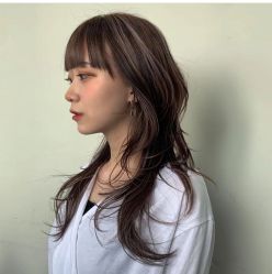 -BHG Hair Salon