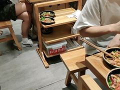 -酒拾烤肉(阳光100店)
