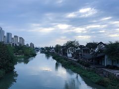 -章太炎故居