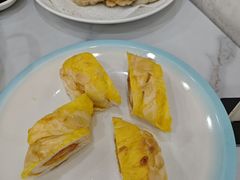 -凯盈阁·顺德私房菜·桑拿鸡