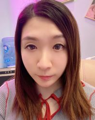 -瑞丽美甲