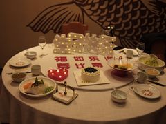 -大鸭梨烤鸭·北京菜(南小街/南苑店)