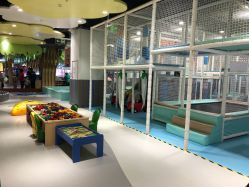 -MELAND(大融城店)